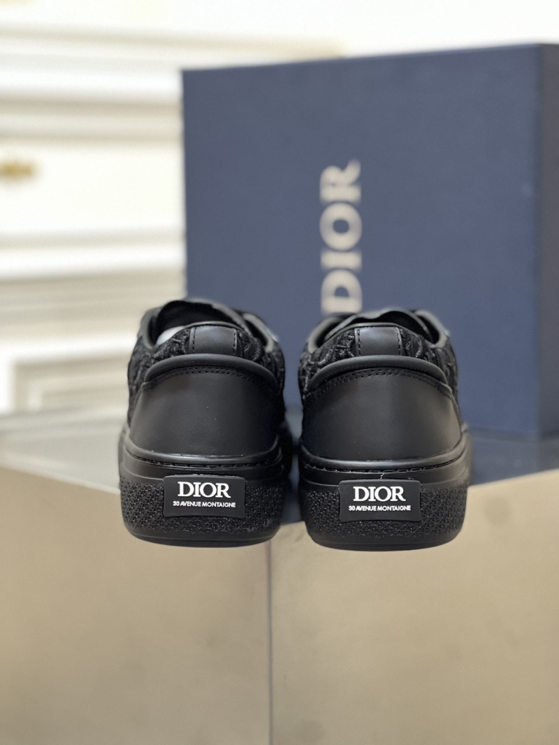 Christian Dior Sneakers